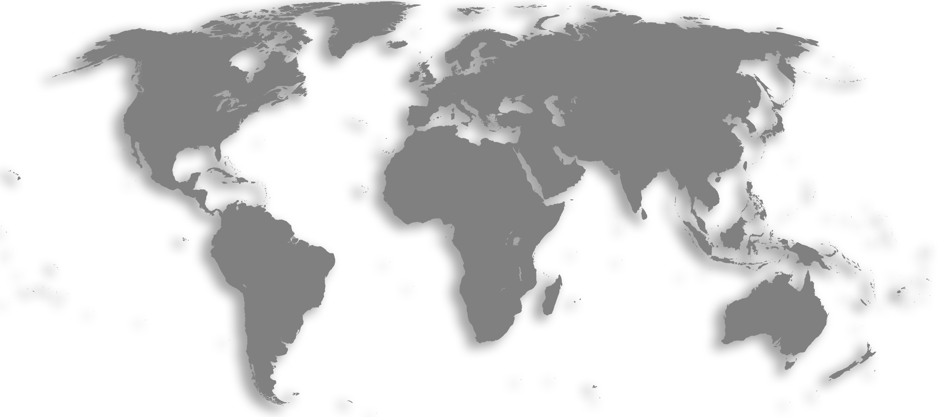 world-map